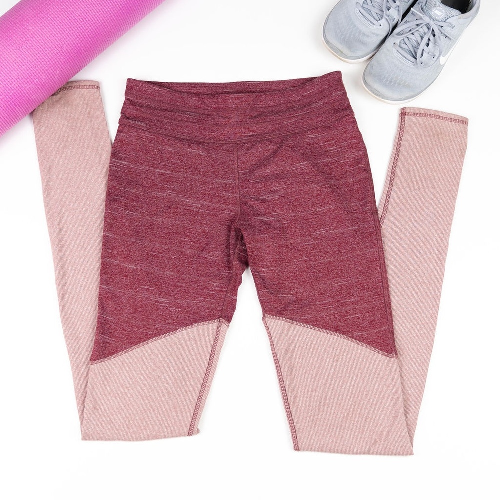Free People Movement Legging